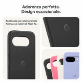 Smartphone Google GA09566-GB 6,3" Octa Core 8 GB RAM 256 GB Black-11