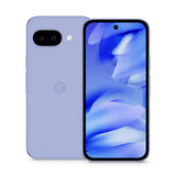 Smartphone Google Pixel 9a 5G 6,3" Octa Core 8 GB RAM 256 GB Violet-0