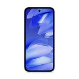 Smartphone Google Pixel 9a 5G 6,3" Octa Core 8 GB RAM 256 GB Violet-5