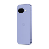 Smartphone Google Pixel 9a 5G 6,3" Octa Core 8 GB RAM 256 GB Violet-2