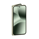 Smartphone Google 256 GB-3