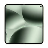 Smartphone Google 256 GB-2