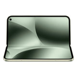 Smartphone Google 256 GB-1