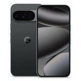Smartphone Google Pixel 10 Pro 5G 6,3" Octa Core 16 GB RAM 256 GB Black-3