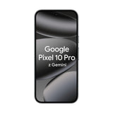 Smartphone Google Pixel 10 Pro 5G 6,3" Octa Core 16 GB RAM 256 GB Black-9