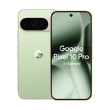 Smartphone Google GA10316-GB 6,3" Octa Core 16 GB RAM 256 GB Green-0
