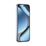 Smartphone Google Pixel 10 Pro 5G 6,3" Octa Core 16 GB RAM 512 GB Grey-2