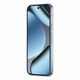 Smartphone Google 6,3" 16 GB RAM 128 GB Grey-3