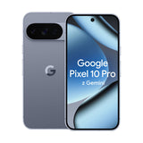 Smartphone Google GEHN3 6,3" Octa Core 16 GB RAM 128 GB Grey-10