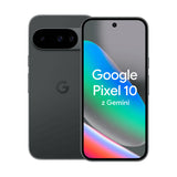 Smartphone Google GA09883-GB 6,3" Octa Core 12 GB RAM 256 GB Black-7