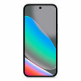 Smartphone Google GA09883-GB 6,3" Octa Core 12 GB RAM 256 GB Black-16