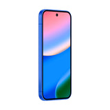 Smartphone Google GA10219-GB 6,3" 12 GB RAM 256 GB Blue-17