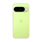 Smartphone Google GK2MP 6,3" Octa Core 12 GB RAM 256 GB Green-3