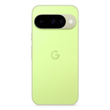 Smartphone Google GK2MP 6,3" Octa Core 12 GB RAM 256 GB Green-6