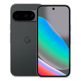 Smartphone Google 6,3" 12 GB RAM 128 GB Black-0