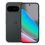 Smartphone Google 6,3" 12 GB RAM 128 GB Black-4