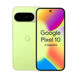 Smartphone Google GK2MP 6,3" Octa Core 12 GB RAM 128 GB Green-9