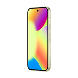 Smartphone Google GK2MP 6,3" Octa Core 12 GB RAM 128 GB Green-6