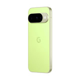 Smartphone Google GK2MP 6,3" Octa Core 12 GB RAM 128 GB Green-5
