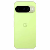 Smartphone Google GK2MP 6,3" Octa Core 12 GB RAM 128 GB Green-1
