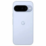 Smartphone Google GK2MP 6,3" Octa Core 12 GB RAM 128 GB White-1