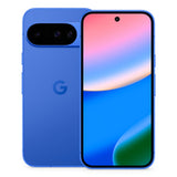Smartphone Google 6,3" 12 GB RAM 128 GB Blue-4