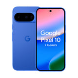 Smartphone Google GK2MP 6,3" Octa Core 12 GB RAM 128 GB Blue-10