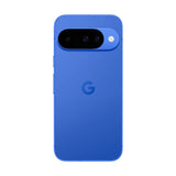 Smartphone Google GK2MP 6,3" Octa Core 12 GB RAM 128 GB Blue-7