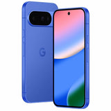 Smartphone Google 6,3" 12 GB RAM 128 GB Blue-2