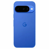 Smartphone Google 6,3" 12 GB RAM 128 GB Blue-1