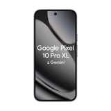Smartphone Google GA09877-GB 6,8" Octa Core 16 GB RAM 512 GB Black-4