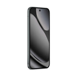 Smartphone Google GA09877-GB 6,8" Octa Core 16 GB RAM 512 GB Black-2