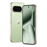 Smartphone Google G45RY 6,8" Octa Core 16 GB RAM 256 GB Green-5