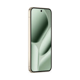 Smartphone Google G45RY 6,8" Octa Core 16 GB RAM 256 GB Green-7