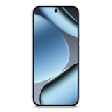 Smartphone Google G45RY 6,8" Octa Core 16 GB RAM 256 GB Grey-0