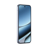 Smartphone Google G45RY 6,8" Octa Core 16 GB RAM 256 GB Grey-6