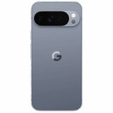 Smartphone Google G45RY 6,8" Octa Core 16 GB RAM 256 GB Grey-1