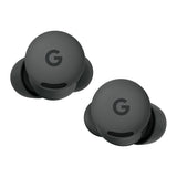 Headphones Google Pixel Buds 2a Green-7