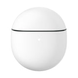 Headphones Google Pixel Buds 2a Green-6