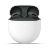 Headphones Google Pixel Buds 2a Green-2
