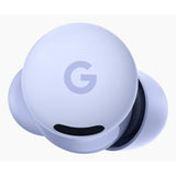Headphones Google Pixel Buds 2a Purple-10