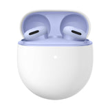 Headphones Google Pixel Buds 2a Purple-0