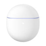 Headphones Google Pixel Buds 2a Purple-1