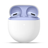 Headphones Google Pixel Buds 2a Purple-9