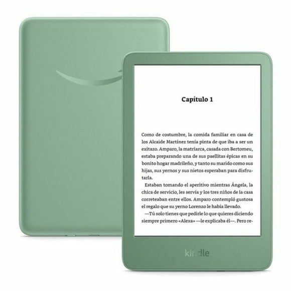 EBook Kindle-0