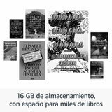 EBook Kindle-2