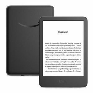 EBook Kindle-0