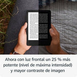 EBook Kindle-5