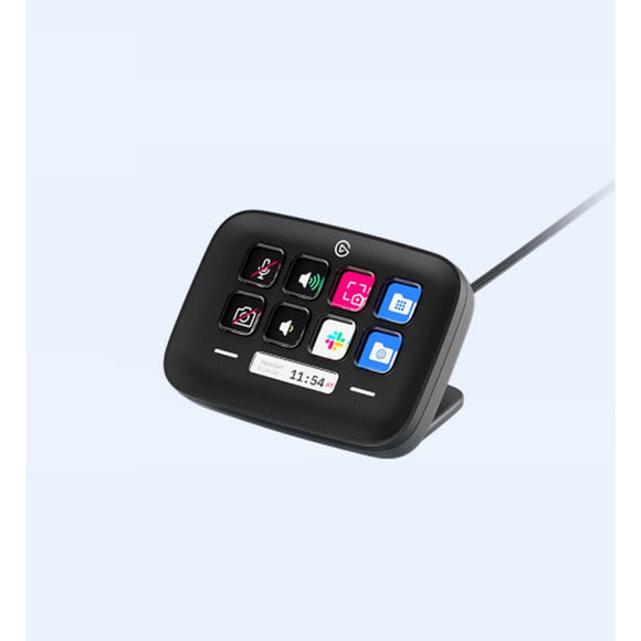 Streaming Device Elgato 10GBJ9911-0
