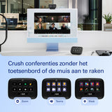 Streaming Device Elgato 10GBJ9911-7